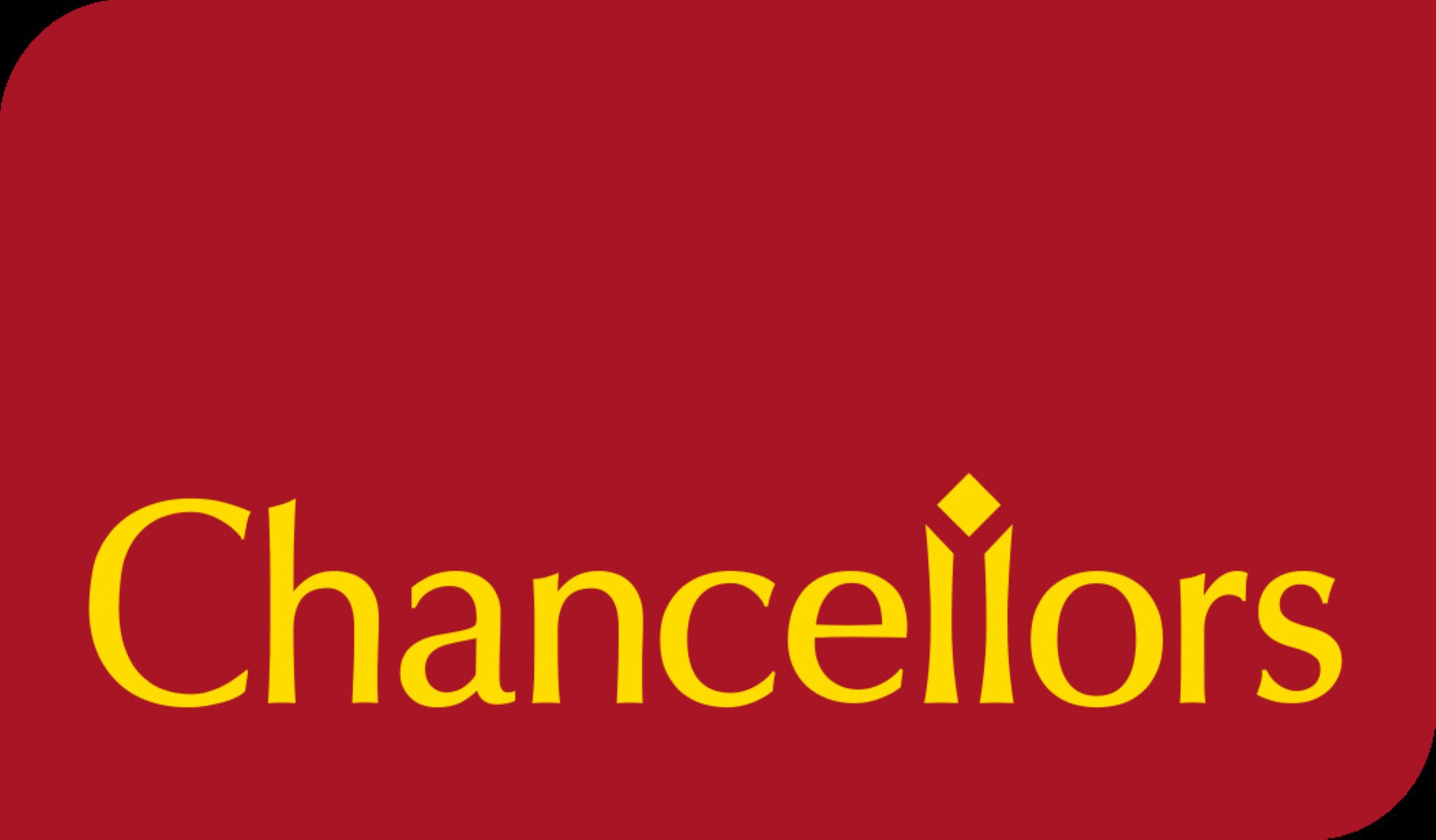 LRG Acquires Chancellors Group Marking LRG s Largest Acquisition To Date lrg-acquires-chancellors-group-marking-lrg-s-largest-acquisition-to-date