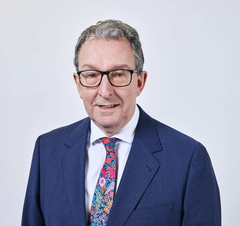 LRG responds to the Bank of England’s decision to hold interest rates at 3.75%