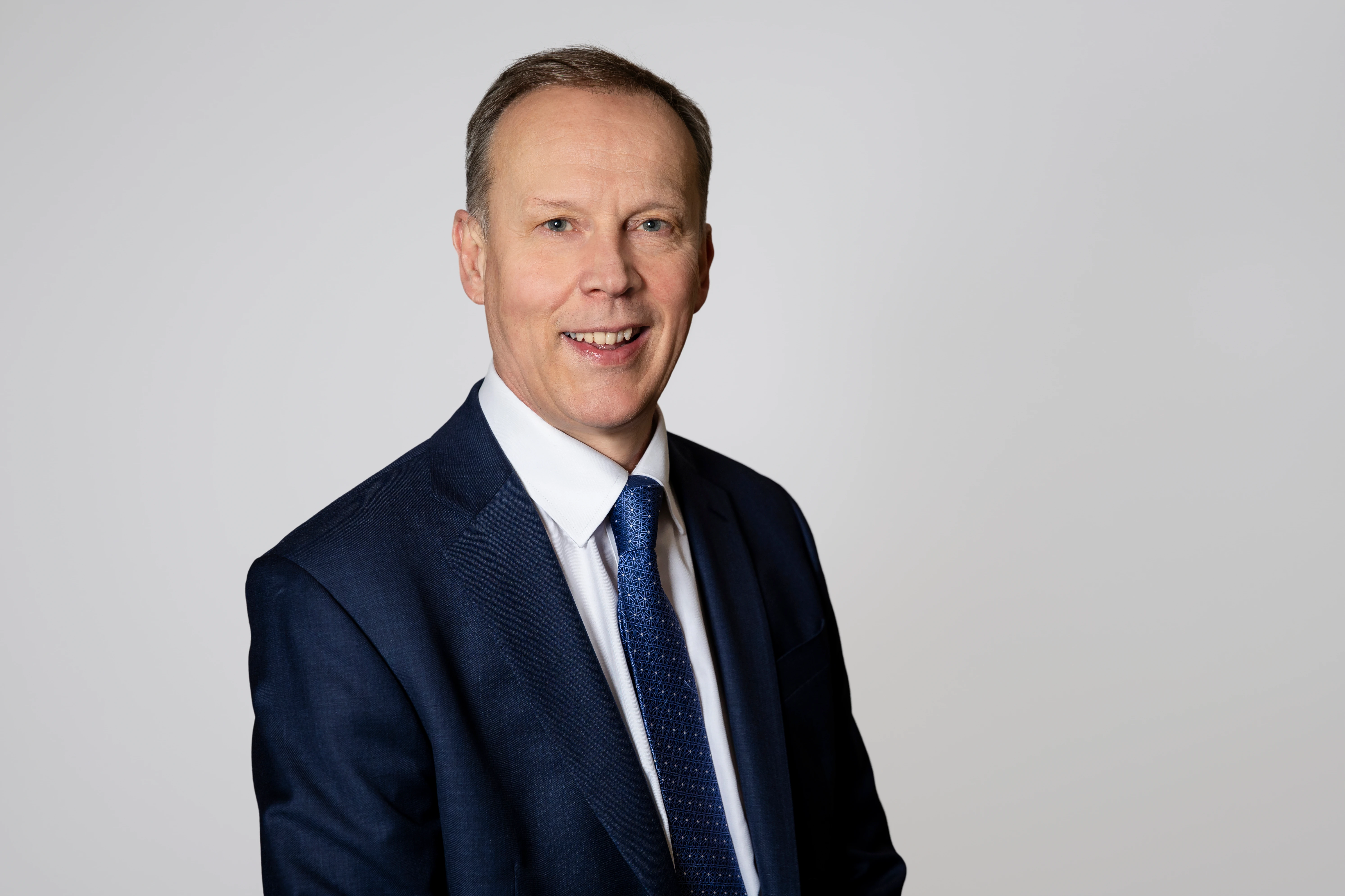 LRG Secures Major Property Management Contract with West Bromwich Homes