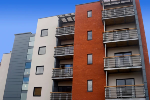 UKREiiF 2025 vs 2026: How Build to Rent Priorities Have Evolved 