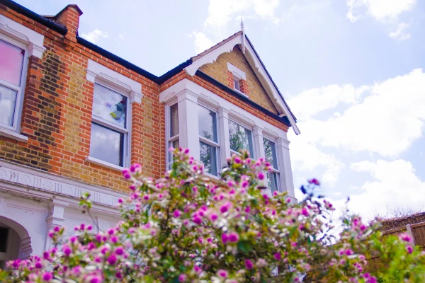 Thinking Of Moving Home? Here’s Why Certainty Matters