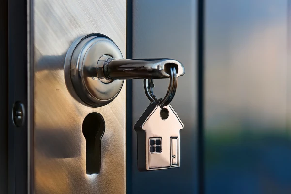What A Changing Landlord Market Could Mean for Renters