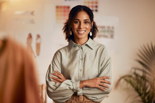 EmpowerHer: Turning Isolation into Influence in the Property Industry 