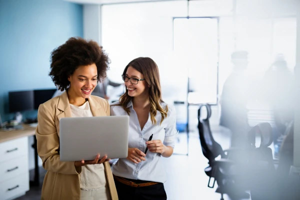 Mentorship, Sponsorship, and the Role of Allies in Shaping Inclusive Leadership 