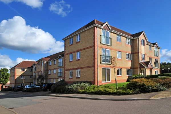 Why Fragmented Operations are Becoming a Hidden Risk in Build to Rent 