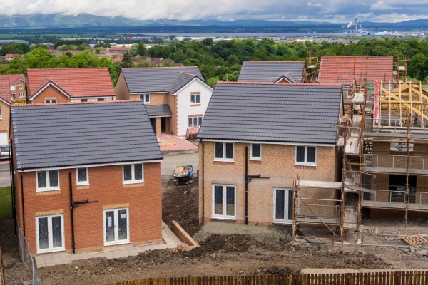 Maximising Site Value: Why Early Engagement Makes a Difference 