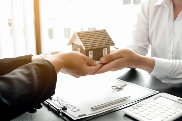 Why Local Market Intelligence is Driving Better New Homes Outcomes in 2026