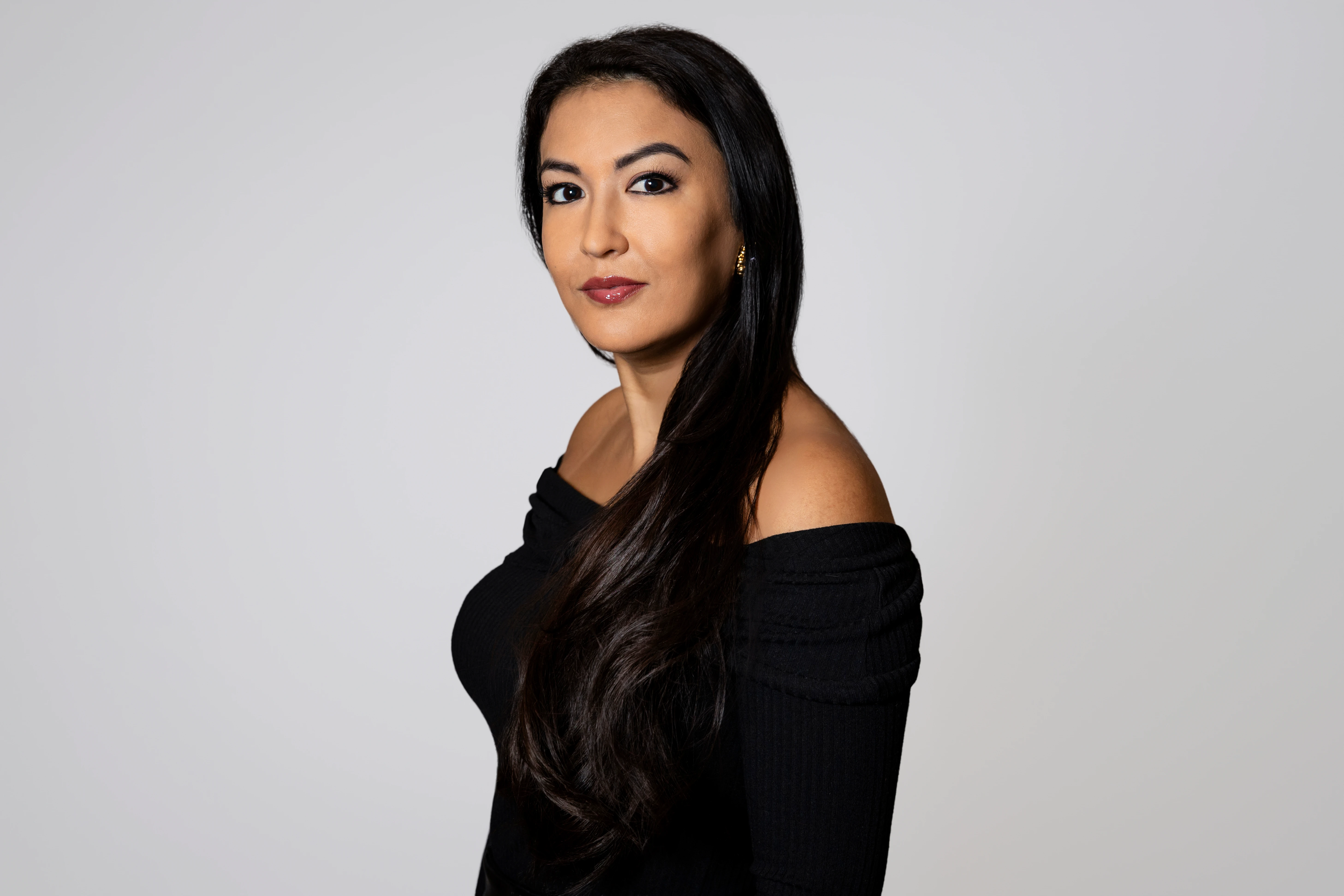 Justine Edmonds | Head of Build to Rent
