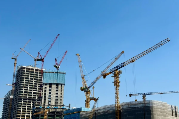 Announcements Do Not Equal Outcomes: Why Planning Reform Must Focus on Implementation