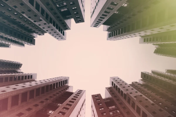 Living Markets: Making the Numbers Work in 2026 