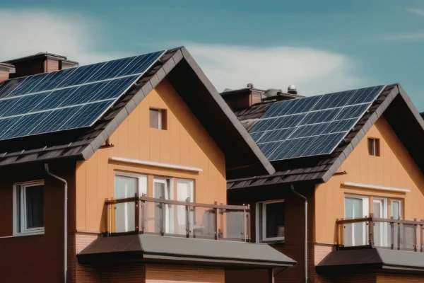 Rental Growth, Affordability and Long-Term Sustainability of Living Markets 