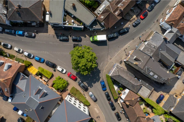 More Than Bricks: Why Community Matters in New Build Success