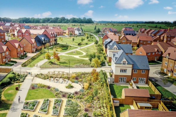 Why RICS Red Book Valuations Matter for Developers and Investors