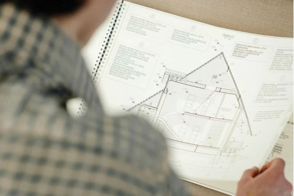 The UK Housing Delivery Gap: Why Approved Homes Are Not Being Built 