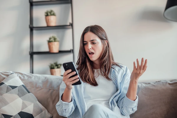 Shared Ownership at a Crossroads: Is the Model Still Working in 2026? 