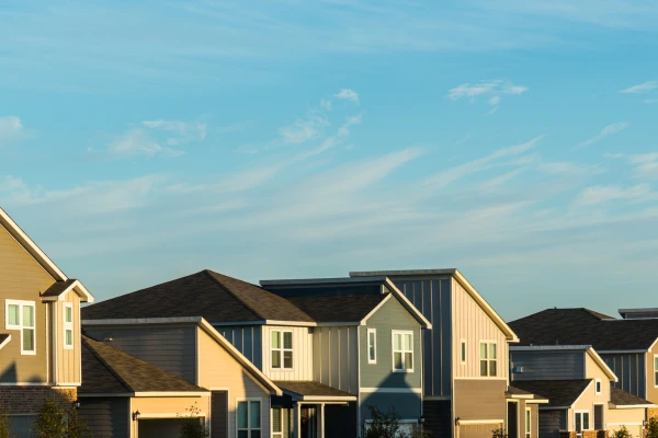 Supply, Demand and Pricing: What’s Shaping the Shared Ownership Market in 2026? 