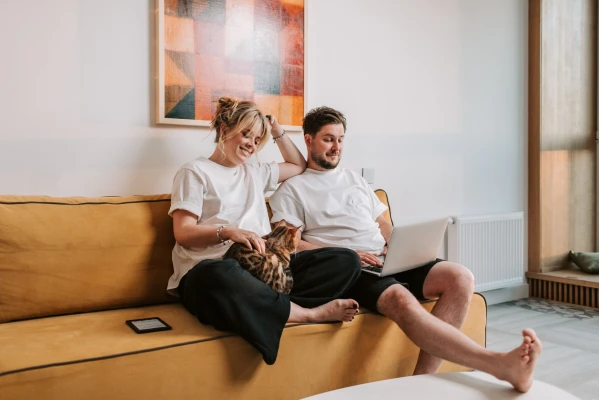 Shared Ownership: The Barriers Facing Buyer in Today’s Housing Market 