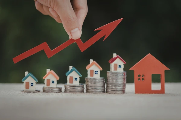Interest Rates, Inflation and Global Uncertainty: The Forces Shaping Housing in 2026