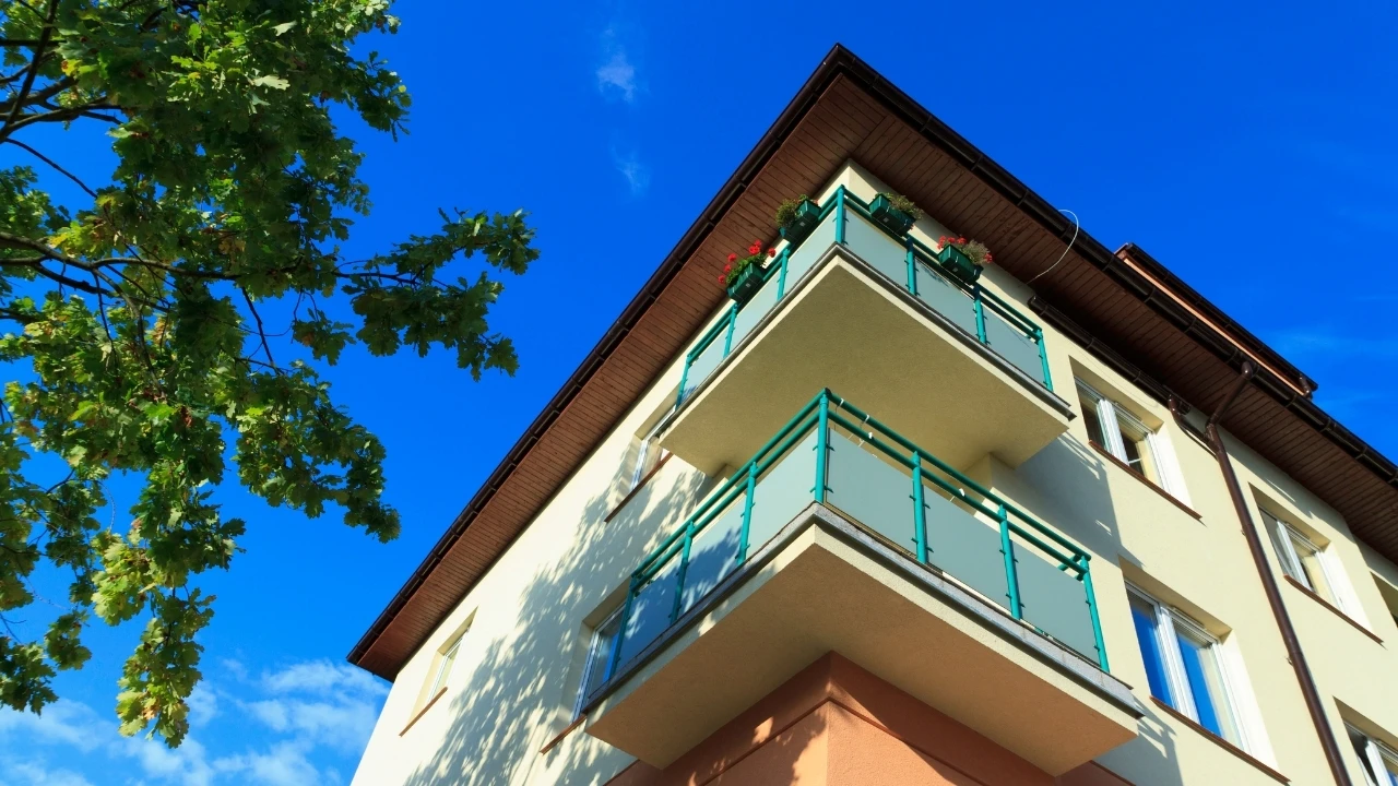 Leasehold Lettings Under Pressure: Landlords Blocked from Improving Flats